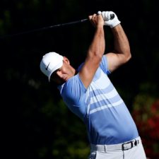 Brooks Koepka ganó por segunda vez el Waste Management Phoenix Open