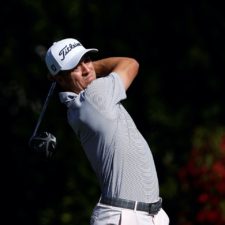 Brooks Koepka ganó por segunda vez el Waste Management Phoenix Open