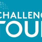El Challenge Tour da a conocer un calendario del 2021 en el que habrá hasta tres paradas en España