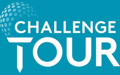 El Challenge Tour da a conocer un calendario del 2021 en el que habrá hasta tres paradas en España