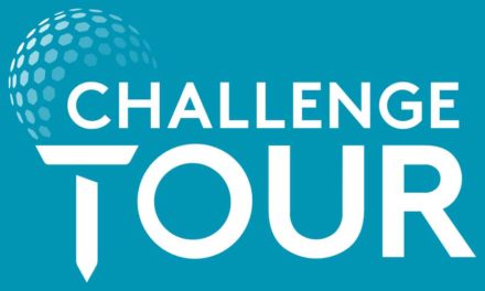 El Challenge Tour da a conocer un calendario del 2021 en el que habrá hasta tres paradas en España