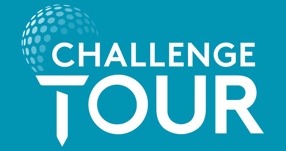 El Challenge Tour da a conocer un calendario del 2021 en el que habrá hasta tres paradas en España