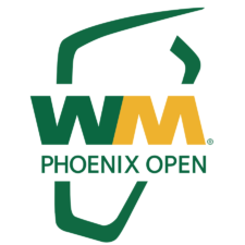El regreso de Jordan Spieth en la tercera ronda del Waste Management Phoenix Open
