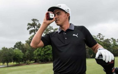 La PGA de América permitirá la utilización de medidores de distancia durante sus campeonatos