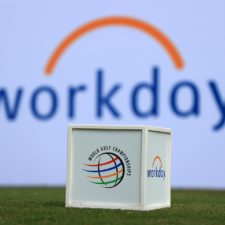 Notas importantes de la Segunda Ronda del World Golf Championships - Workday Championship at The Concession
