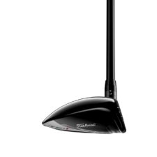 Nueva Madera de Fairway TSi1 - Titleist