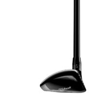 Nuevo Híbrido TSi1 - Titleist