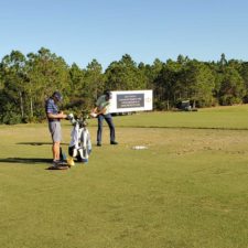 Colaboradores que enriquecen a Revista Fairway