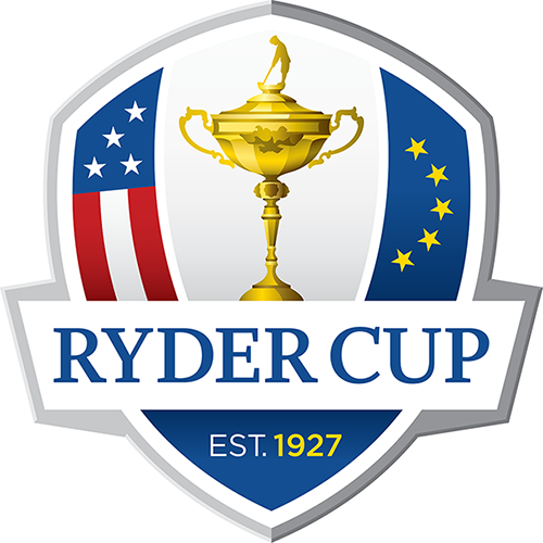43rd Ryder Cup Whistling Straits Wisconsin