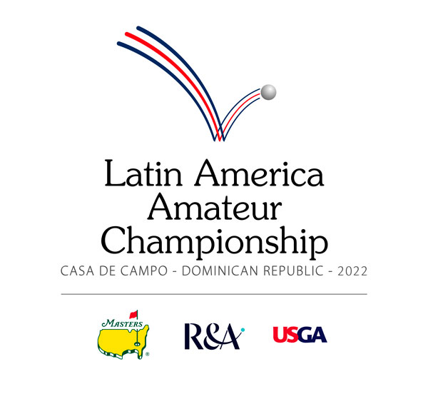 El LAAC le da impulso al desarrollo del golf en República Dominicana