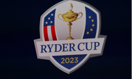 LA FIESTA DEL GOLF – LA RYDER CUP 2023