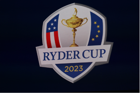 LA FIESTA DEL GOLF – LA RYDER CUP 2023