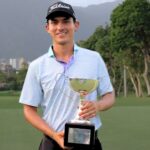 Iván Camilo Ramírez, Campeón en Venezuela