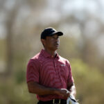 2025 Genesis Invitational en Torrey Pines Golf Course