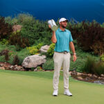 Calendario PGA Tour 2026: cambios clave para la próxima temporada