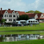 Momento del Tour Championship: esto es lo que debes saber