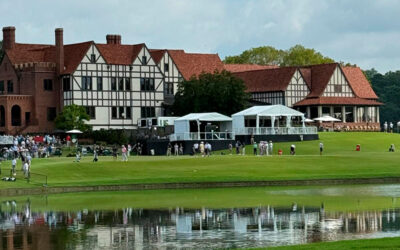 Momento del Tour Championship: esto es lo que debes saber