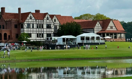 Momento del Tour Championship: esto es lo que debes saber