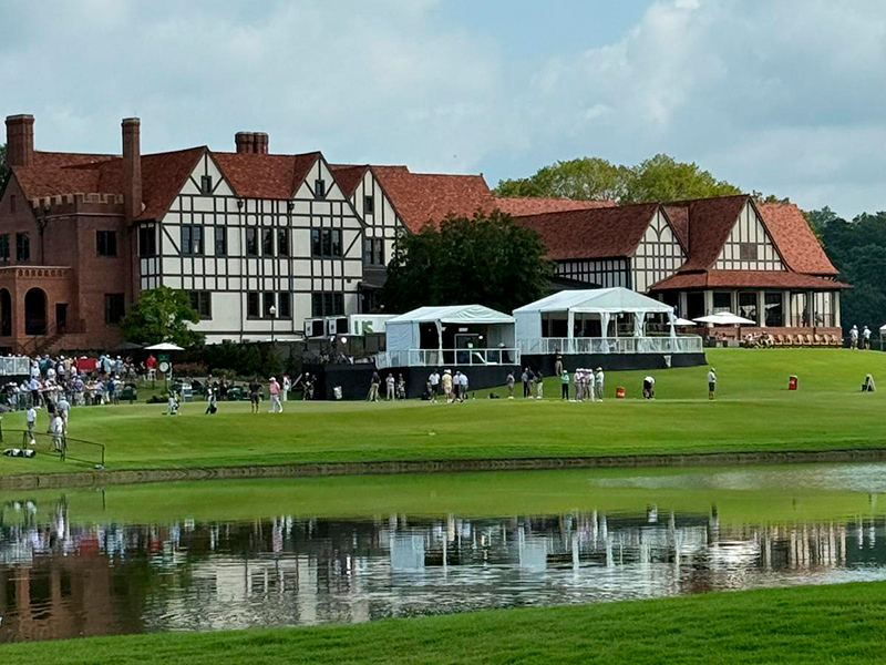 Momento del Tour Championship: esto es lo que debes saber