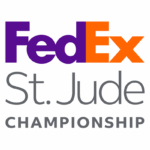 Los 10 nombres más destacados que se quedaron fuera de los Playoffs de la FedEx Cup 2025