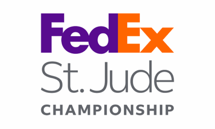Los 10 nombres más destacados que se quedaron fuera de los Playoffs de la FedEx Cup 2025
