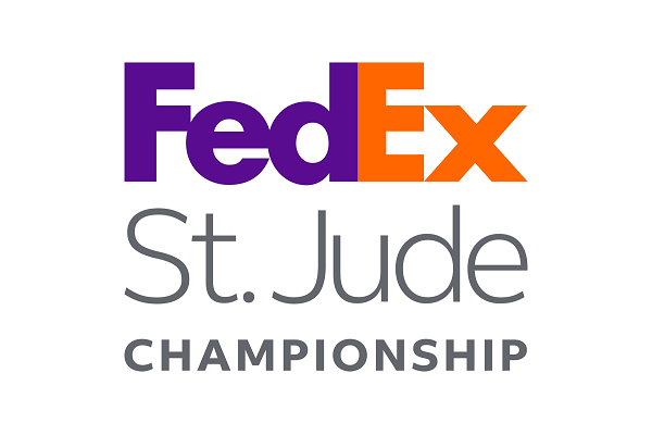 Los 10 nombres más destacados que se quedaron fuera de los Playoffs de la FedEx Cup 2025