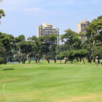 Un equipo joven representará a Venezuela en el Latin America Amateur Championship 2026