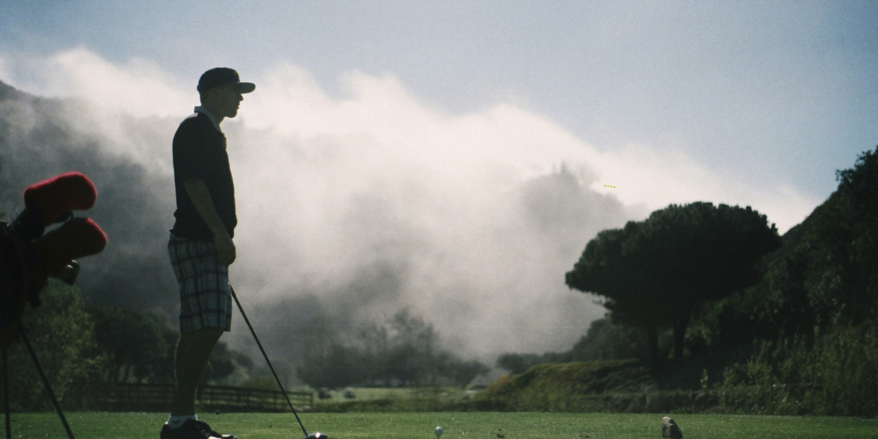 Mestría, Intención y La Mentalidad de Guerrero