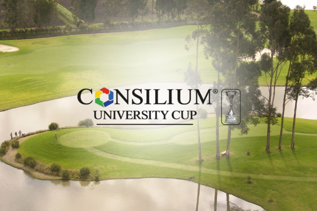 Fotos Consilium University Cup www.revistafairway.com