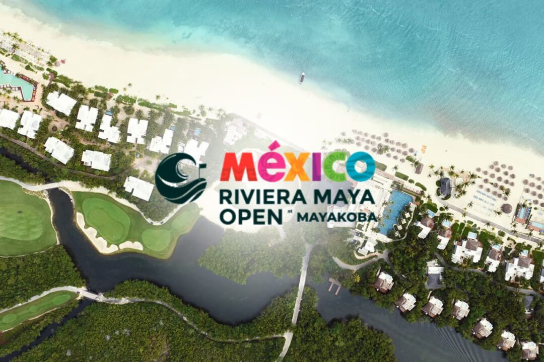 MAYOKOBA_CAMALEON CLUB GOLF 2026 LPGA