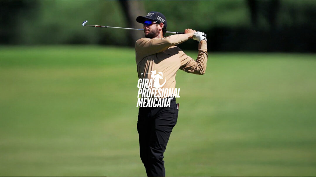 manuel-torres-tour-championship-gira-mexicana-2026